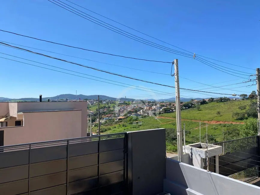 Foto 8 de Casa com 2 quartos à venda, 200m2 em Bom Jesus Dos Perdoes - SP