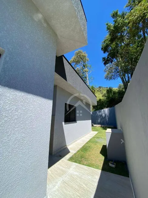 Foto 6 de Casa com 2 quartos à venda, 200m2 em Bom Jesus Dos Perdoes - SP