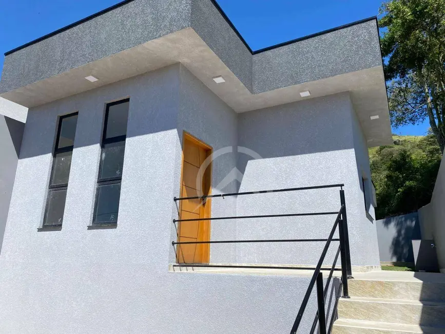 Foto 4 de Casa com 2 quartos à venda, 200m2 em Bom Jesus Dos Perdoes - SP