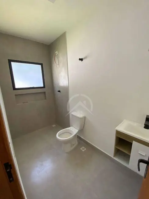Foto 7 de Casa com 2 quartos à venda, 200m2 em Bom Jesus Dos Perdoes - SP