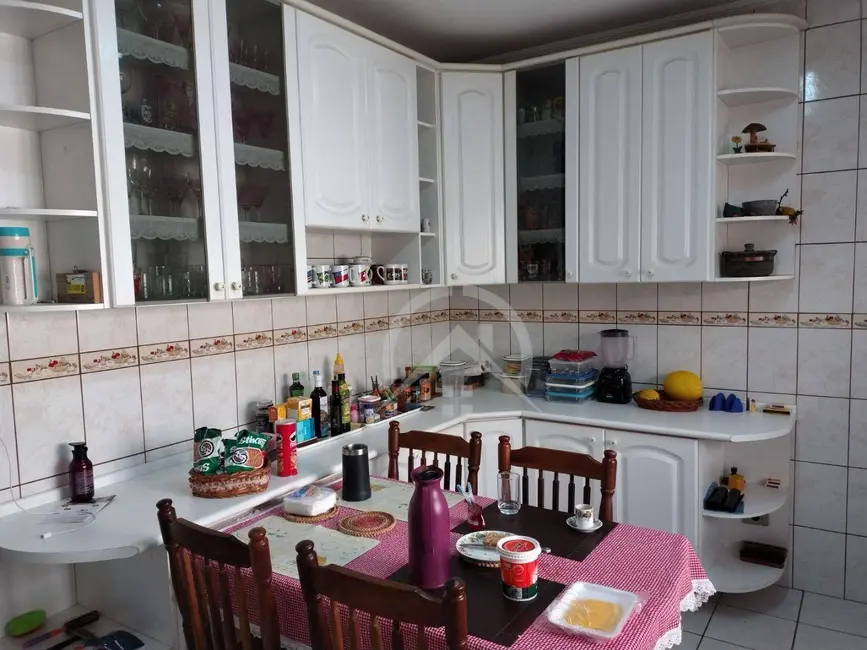 Foto 3 de Casa com 3 quartos à venda, 578m2 em Nova Gardênia, Atibaia - SP