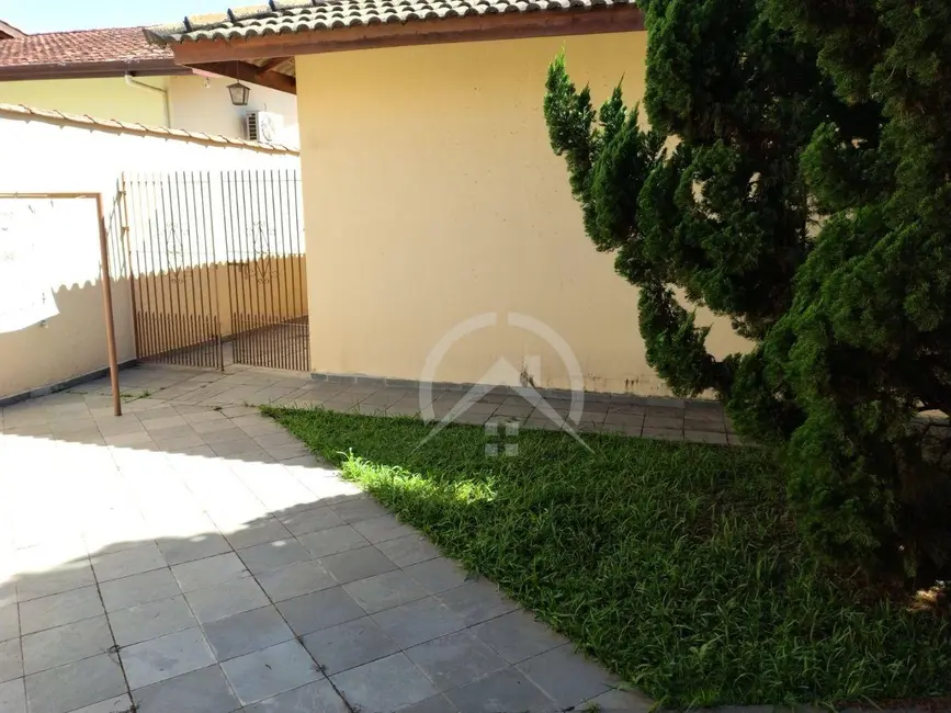 Foto 7 de Casa com 3 quartos à venda, 578m2 em Nova Gardênia, Atibaia - SP