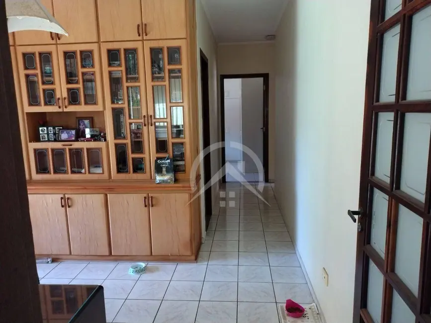 Foto 2 de Casa com 3 quartos à venda, 578m2 em Nova Gardênia, Atibaia - SP