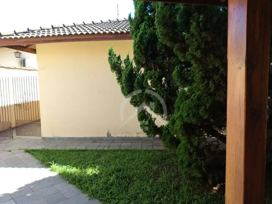 Foto 8 de Casa com 3 quartos à venda, 578m2 em Nova Gardênia, Atibaia - SP