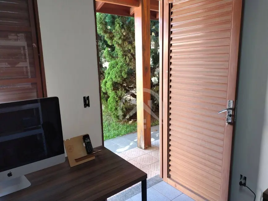 Foto 6 de Casa com 3 quartos à venda, 578m2 em Nova Gardênia, Atibaia - SP