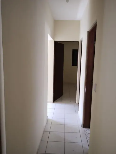 Foto 5 de Casa com 3 quartos para alugar, 400m2 em Jardim dos Pinheiros, Atibaia - SP
