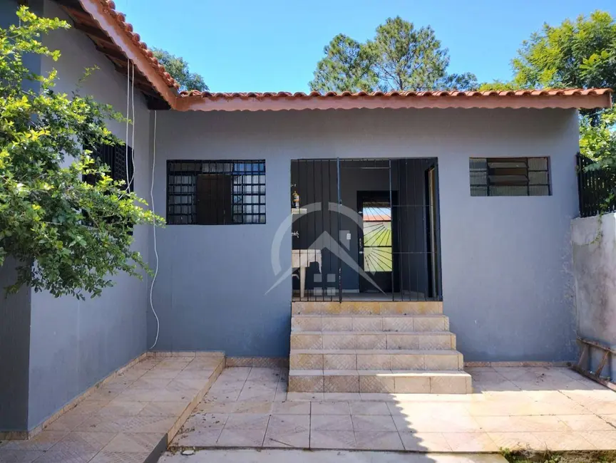 Foto 7 de Casa com 3 quartos para alugar, 400m2 em Jardim dos Pinheiros, Atibaia - SP