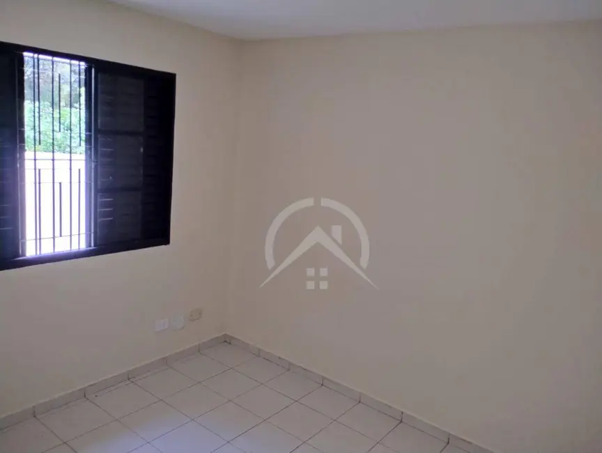 Foto 9 de Casa com 3 quartos para alugar, 400m2 em Jardim dos Pinheiros, Atibaia - SP