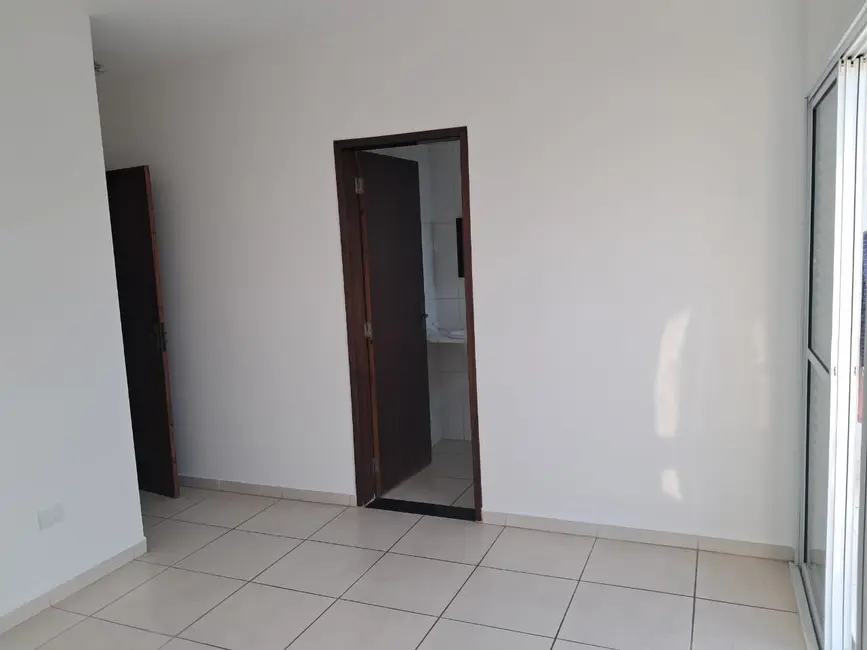 Foto 7 de Apartamento com 2 quartos para alugar, 100m2 em Jardim Imperial, Atibaia - SP