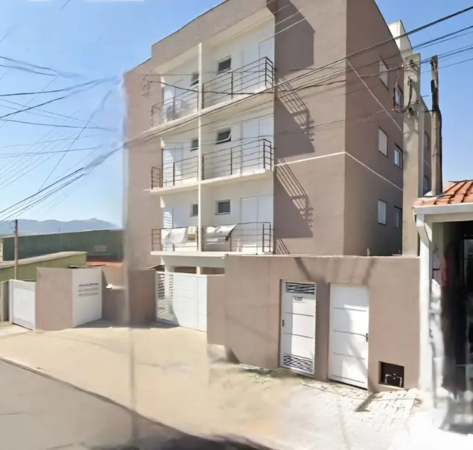 Foto 1 de Apartamento com 2 quartos para alugar, 100m2 em Jardim Imperial, Atibaia - SP