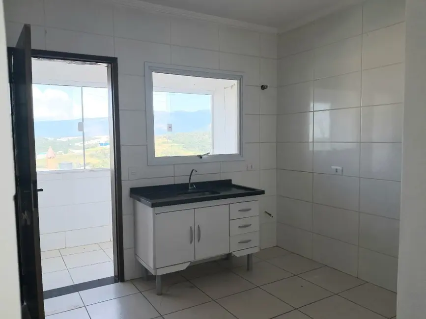 Foto 2 de Apartamento com 2 quartos para alugar, 100m2 em Jardim Imperial, Atibaia - SP