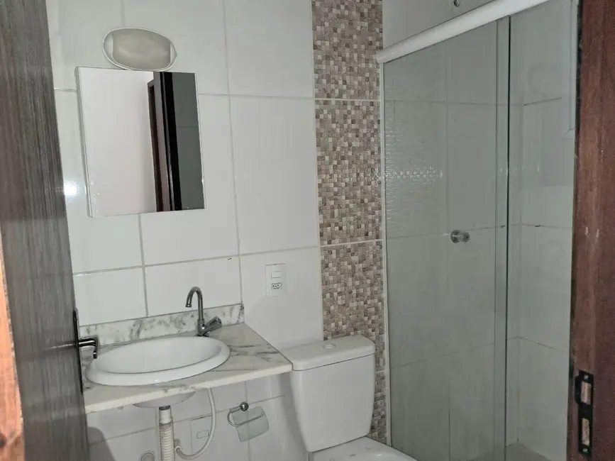 Foto 8 de Apartamento com 2 quartos para alugar, 100m2 em Jardim Imperial, Atibaia - SP