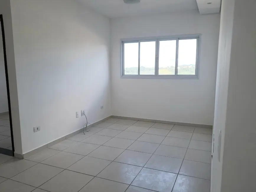 Foto 4 de Apartamento com 2 quartos para alugar, 100m2 em Jardim Imperial, Atibaia - SP