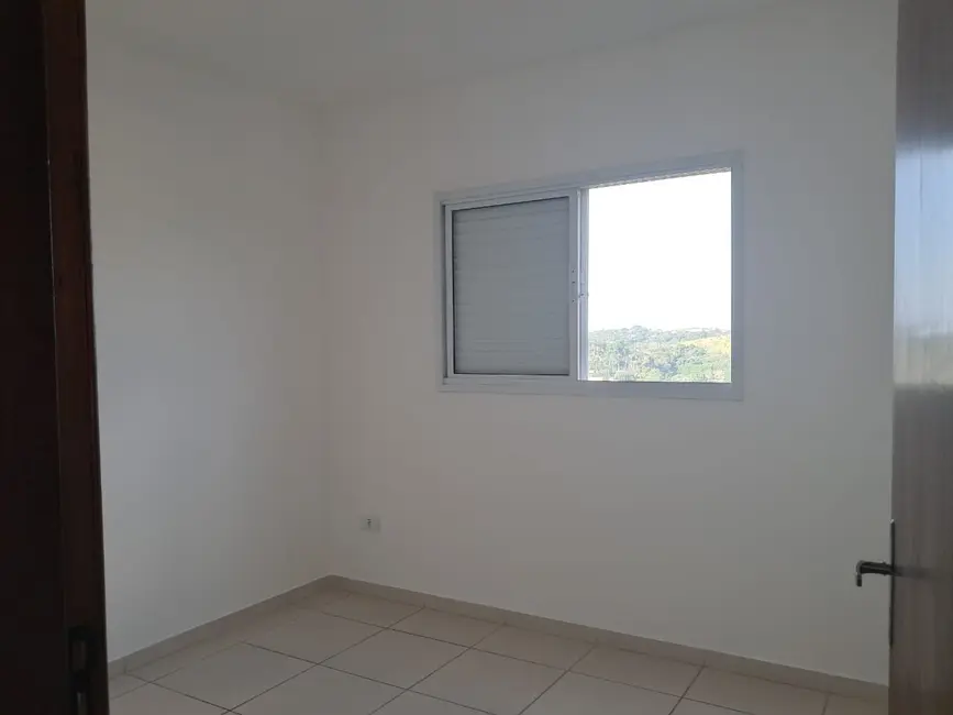 Foto 6 de Apartamento com 2 quartos para alugar, 100m2 em Jardim Imperial, Atibaia - SP