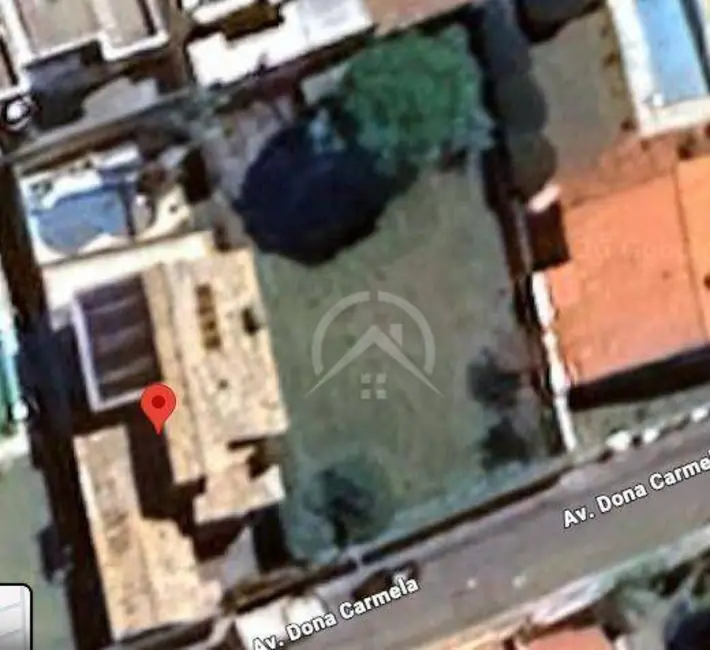 Foto 1 de Terreno / Lote à venda, 700m2 em Nova Gardênia, Atibaia - SP