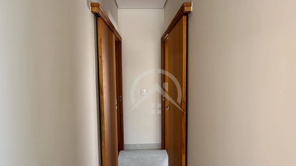 Foto 3 de Casa com 4 quartos à venda, 360m2 em Jardim dos Pinheiros, Atibaia - SP