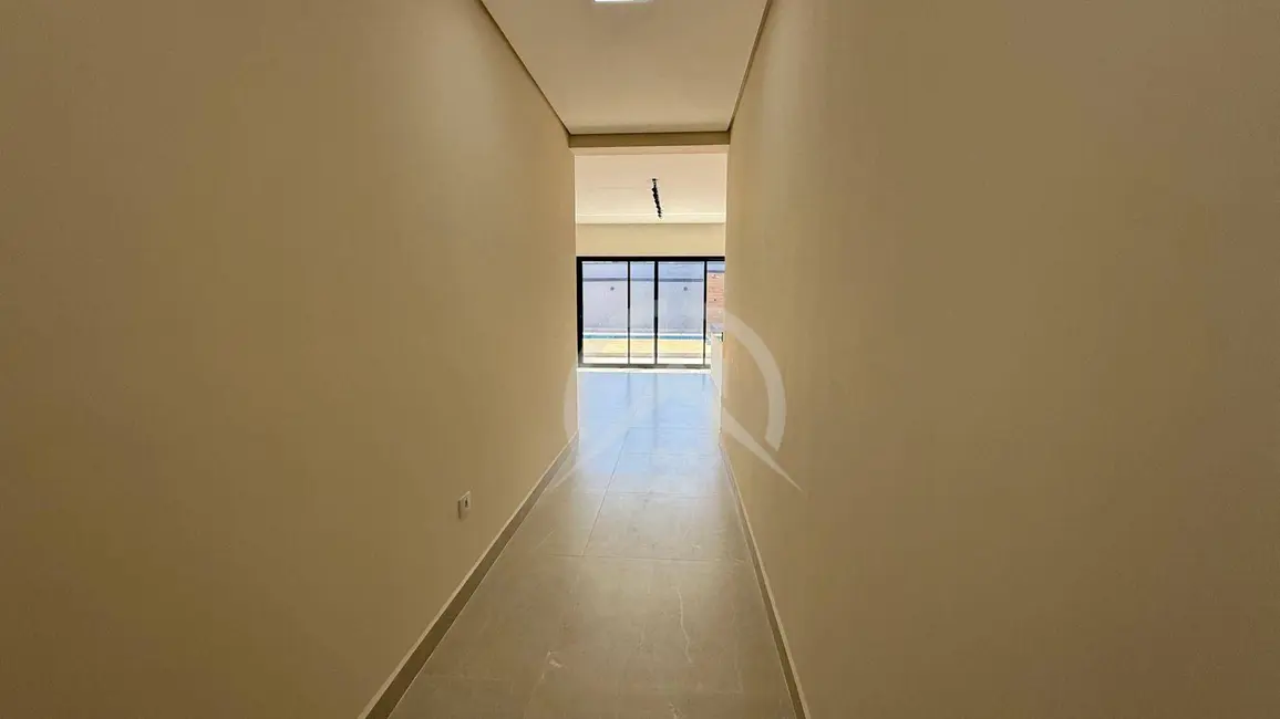 Foto 9 de Casa com 4 quartos à venda, 360m2 em Jardim dos Pinheiros, Atibaia - SP