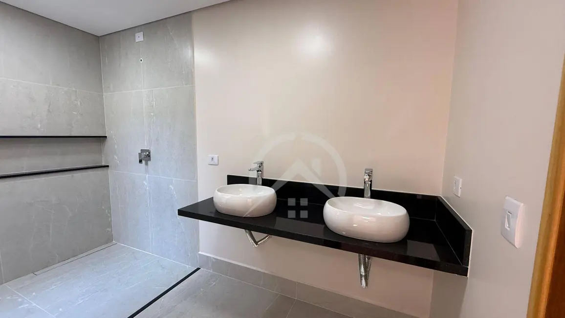 Foto 6 de Casa com 4 quartos à venda, 360m2 em Jardim dos Pinheiros, Atibaia - SP