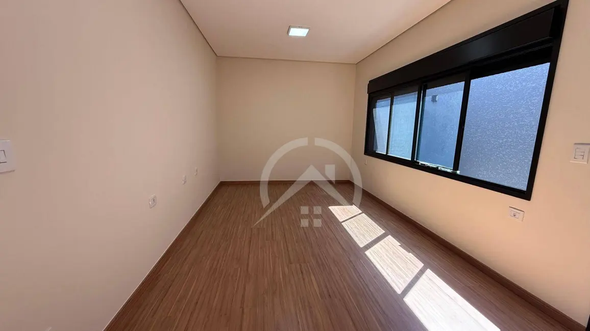 Foto 7 de Casa com 4 quartos à venda, 360m2 em Jardim dos Pinheiros, Atibaia - SP
