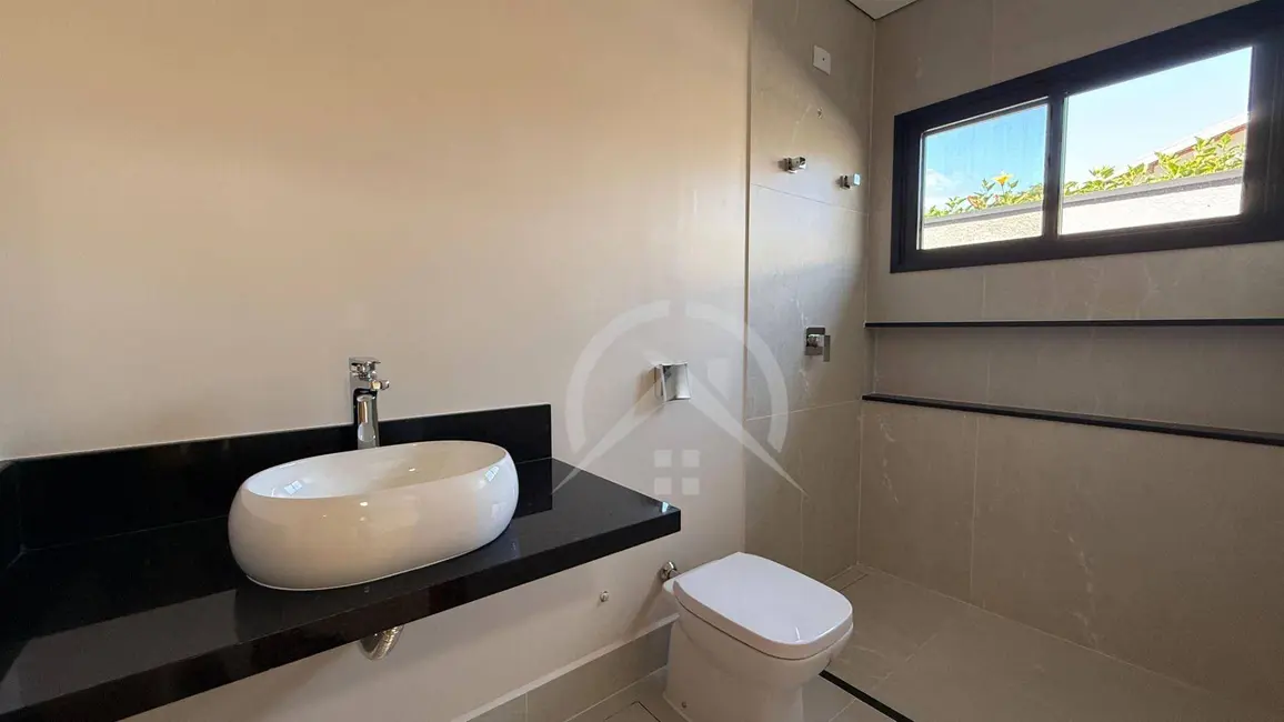 Foto 8 de Casa com 4 quartos à venda, 360m2 em Jardim dos Pinheiros, Atibaia - SP