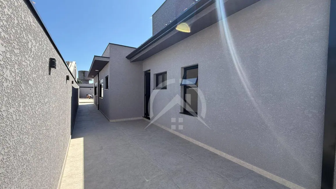 Foto 4 de Casa com 4 quartos à venda, 360m2 em Jardim dos Pinheiros, Atibaia - SP