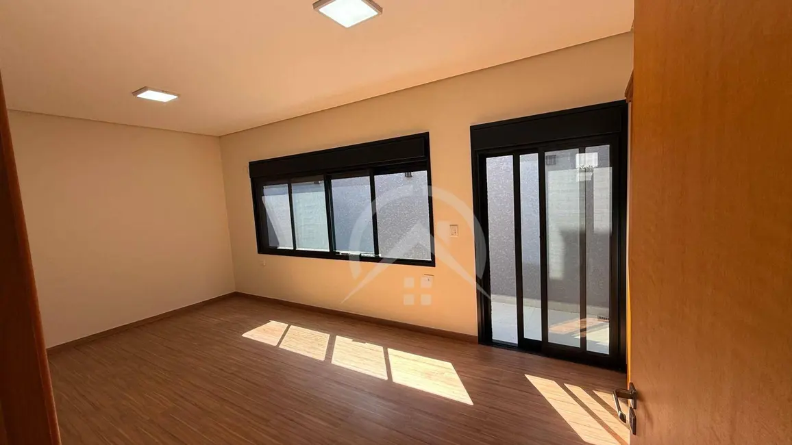 Foto 5 de Casa com 4 quartos à venda, 360m2 em Jardim dos Pinheiros, Atibaia - SP