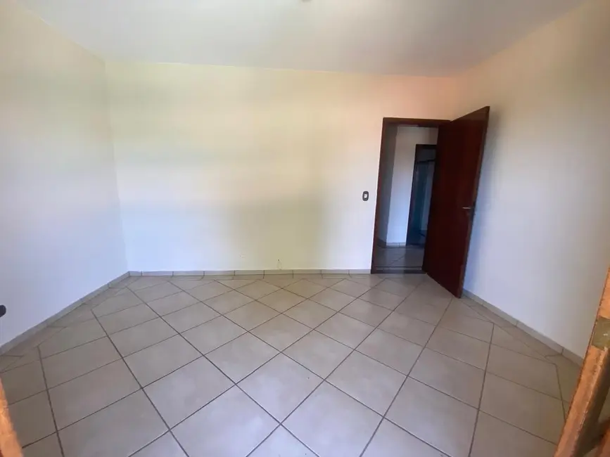 Foto 8 de Casa com 3 quartos à venda e para alugar, 570m2 em Jardim Paulista, Atibaia - SP