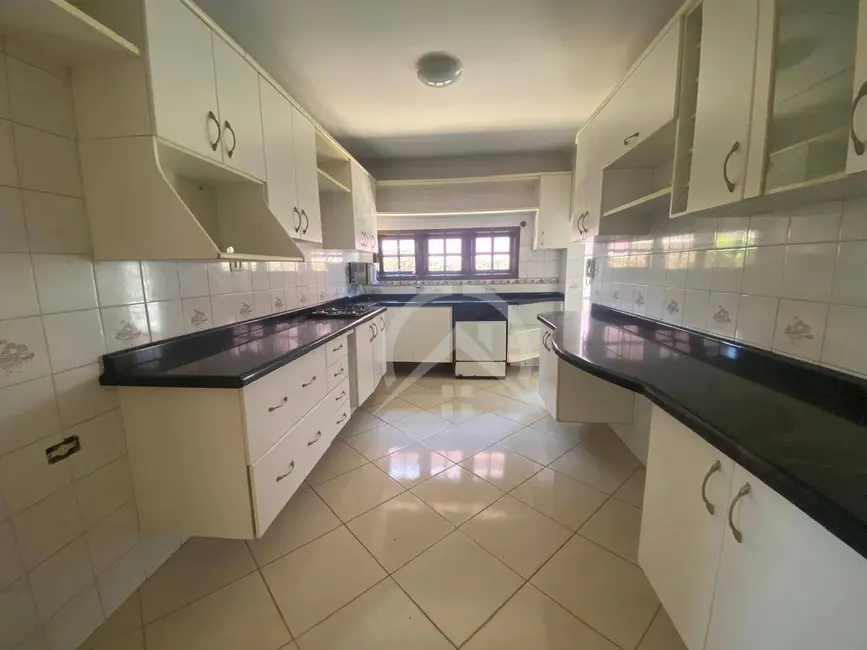 Foto 5 de Casa com 3 quartos à venda, 570m2 em Jardim Paulista, Atibaia - SP