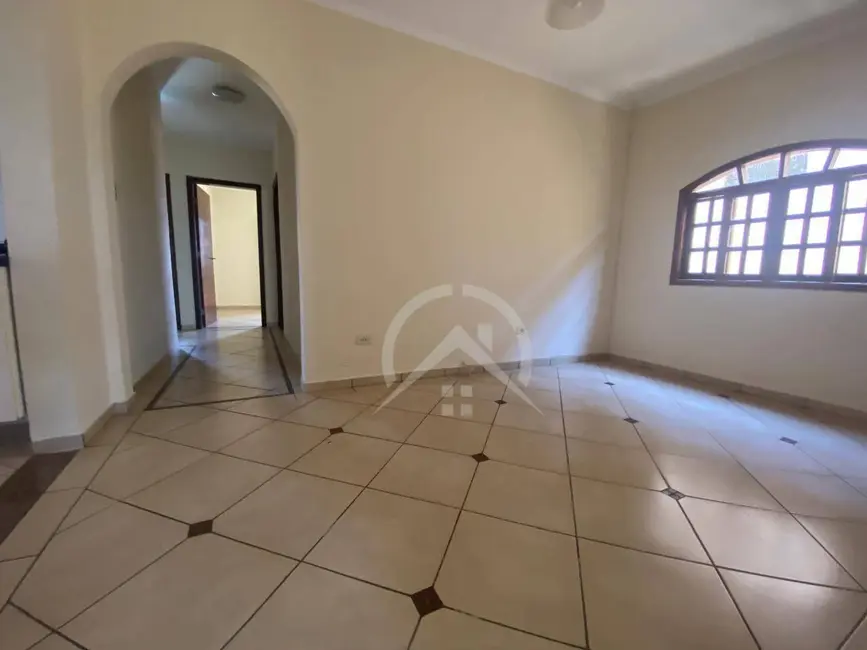 Foto 8 de Casa com 3 quartos à venda, 570m2 em Jardim Paulista, Atibaia - SP