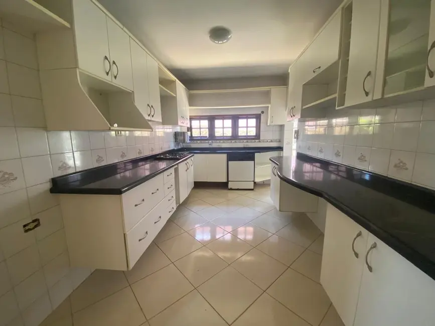 Foto 6 de Casa com 3 quartos à venda e para alugar, 570m2 em Jardim Paulista, Atibaia - SP