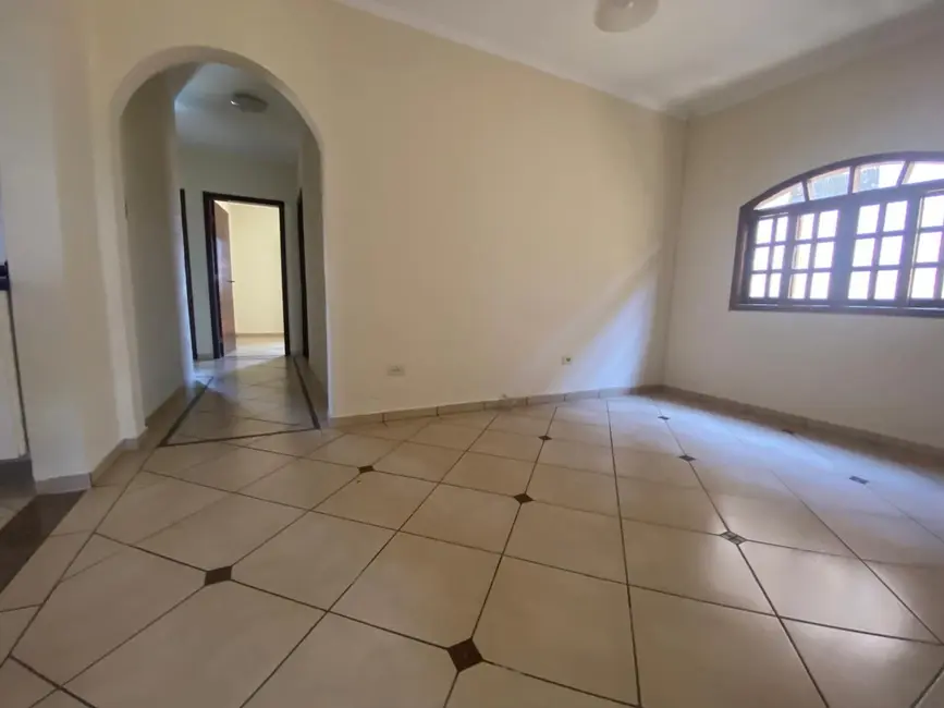 Foto 9 de Casa com 3 quartos à venda e para alugar, 570m2 em Jardim Paulista, Atibaia - SP