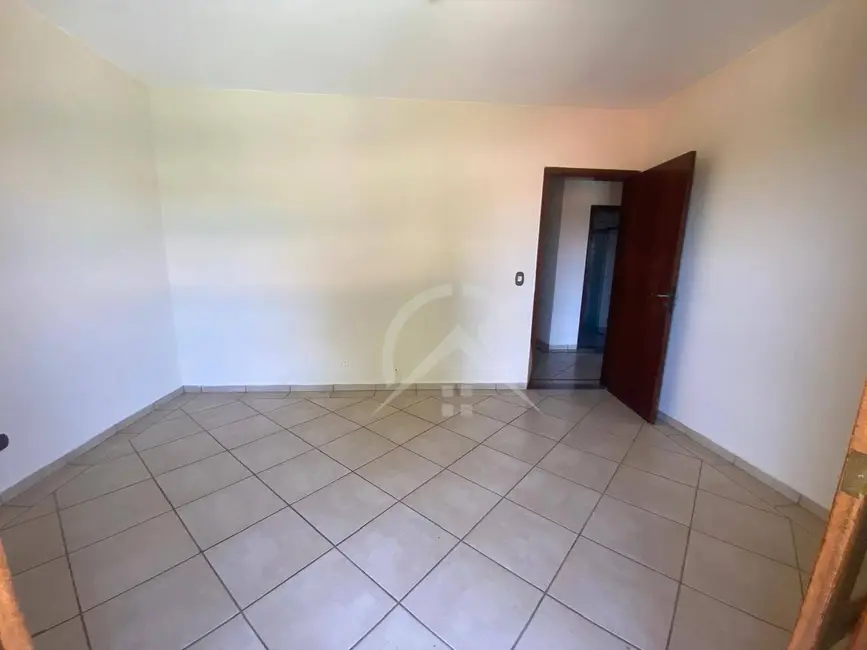 Foto 7 de Casa com 3 quartos à venda, 570m2 em Jardim Paulista, Atibaia - SP