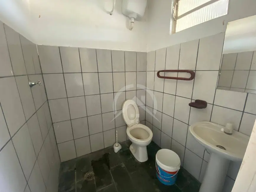 Foto 9 de Casa com 3 quartos à venda, 570m2 em Jardim Paulista, Atibaia - SP