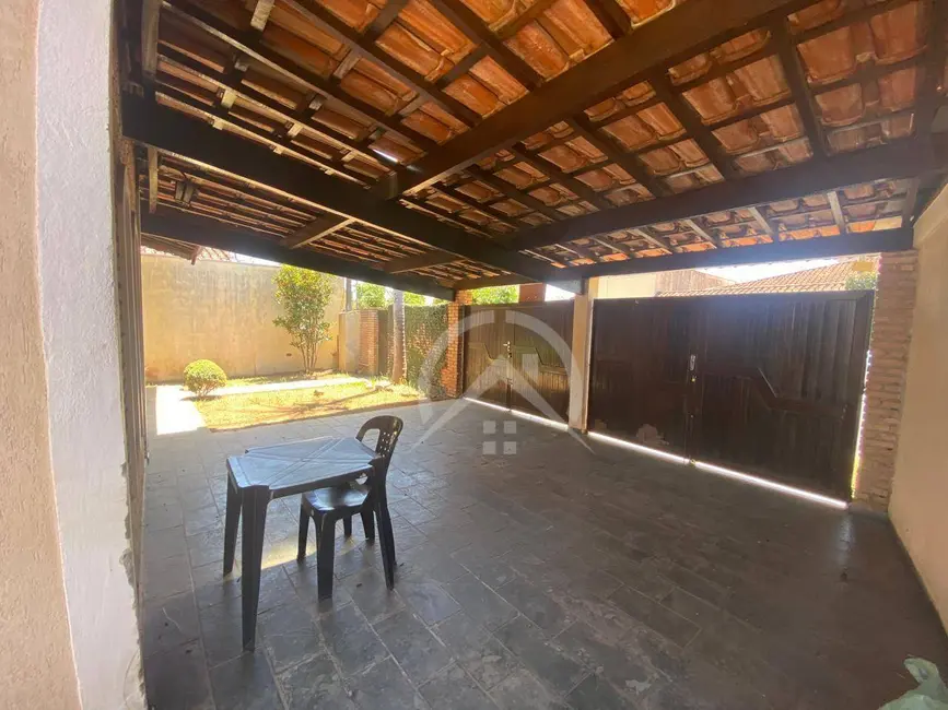 Foto 3 de Casa com 3 quartos à venda, 570m2 em Jardim Paulista, Atibaia - SP