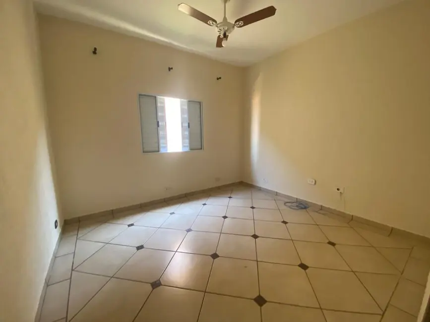 Foto 7 de Casa com 3 quartos à venda e para alugar, 570m2 em Jardim Paulista, Atibaia - SP