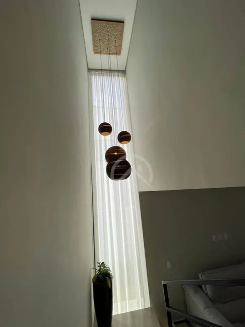 Foto 8 de Casa com 3 quartos à venda, 150m2 em Jardim Maristela, Atibaia - SP