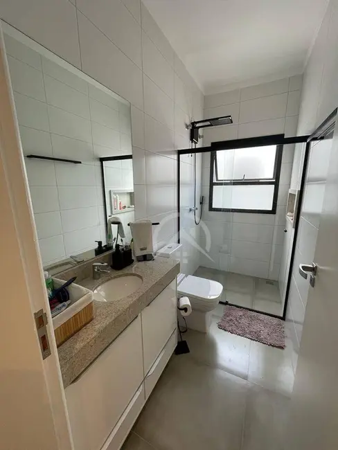 Foto 6 de Casa com 3 quartos à venda, 150m2 em Jardim Maristela, Atibaia - SP
