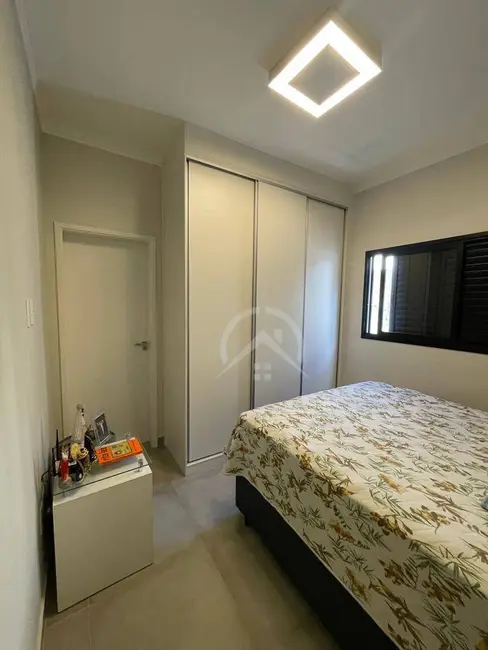 Foto 5 de Casa com 3 quartos à venda, 150m2 em Jardim Maristela, Atibaia - SP