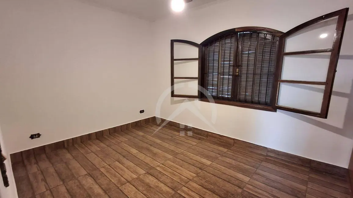 Foto 2 de Casa com 3 quartos à venda e para alugar, 500m2 em Jardim Paulista, Atibaia - SP