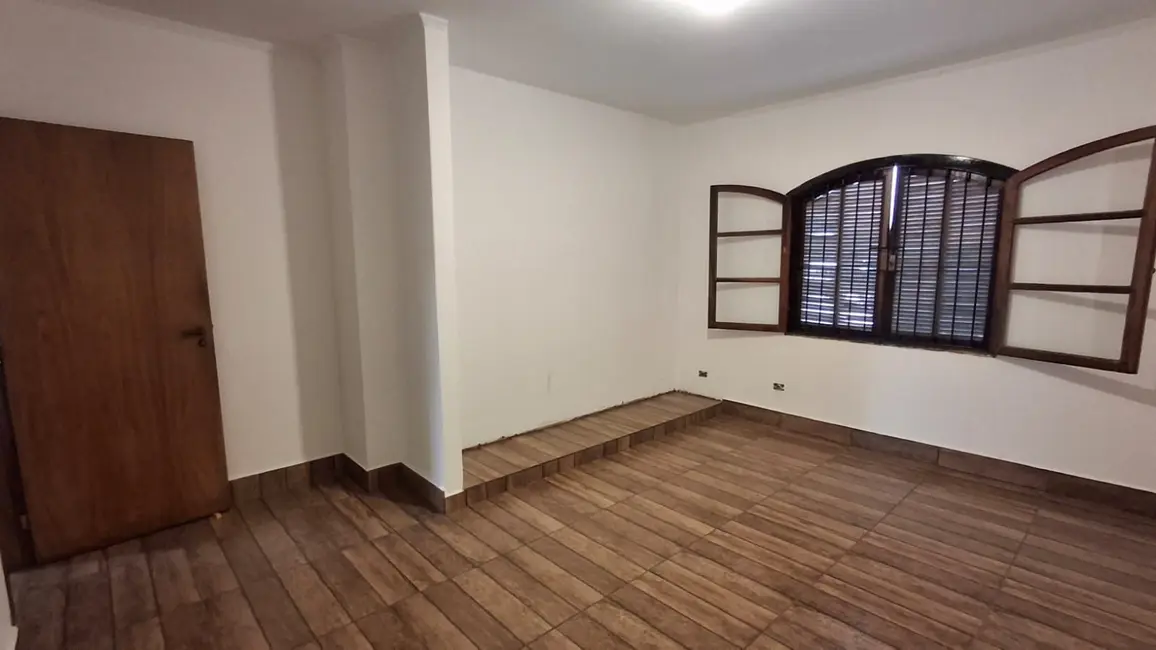 Foto 9 de Casa com 3 quartos à venda e para alugar, 500m2 em Jardim Paulista, Atibaia - SP