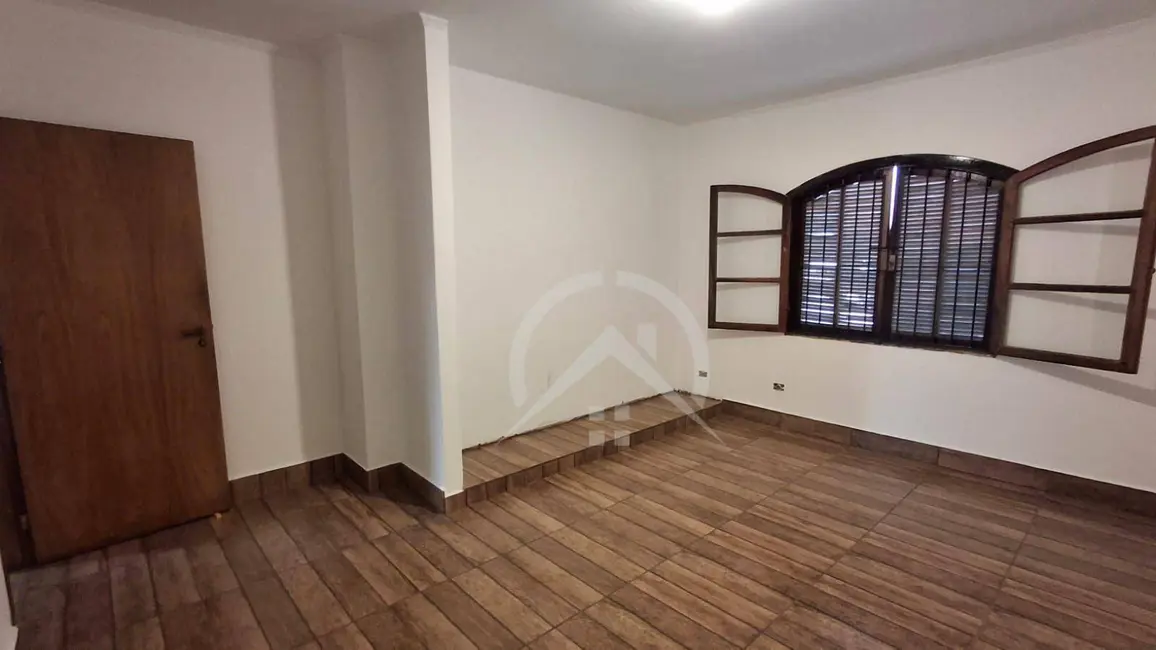 Foto 9 de Casa com 3 quartos à venda e para alugar, 500m2 em Jardim Paulista, Atibaia - SP
