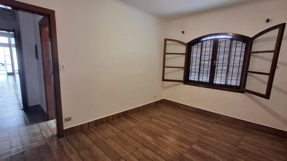 Foto 6 de Casa com 3 quartos à venda e para alugar, 500m2 em Jardim Paulista, Atibaia - SP