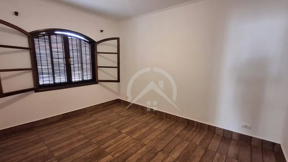 Foto 8 de Casa com 3 quartos à venda e para alugar, 500m2 em Jardim Paulista, Atibaia - SP