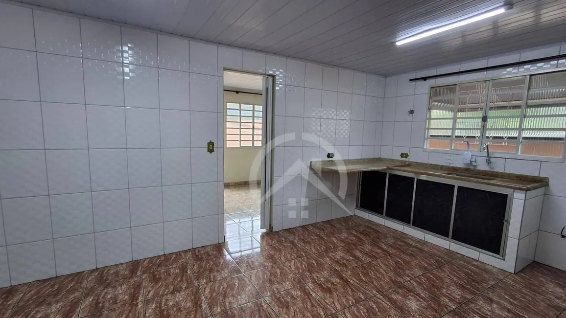 Casa com 3 quartos para alugar, 200m2 em Atibaia - SP - imagem 8 Foto 8 de Casa com 3 quartos para alugar, 200m2 em Atibaia - SP