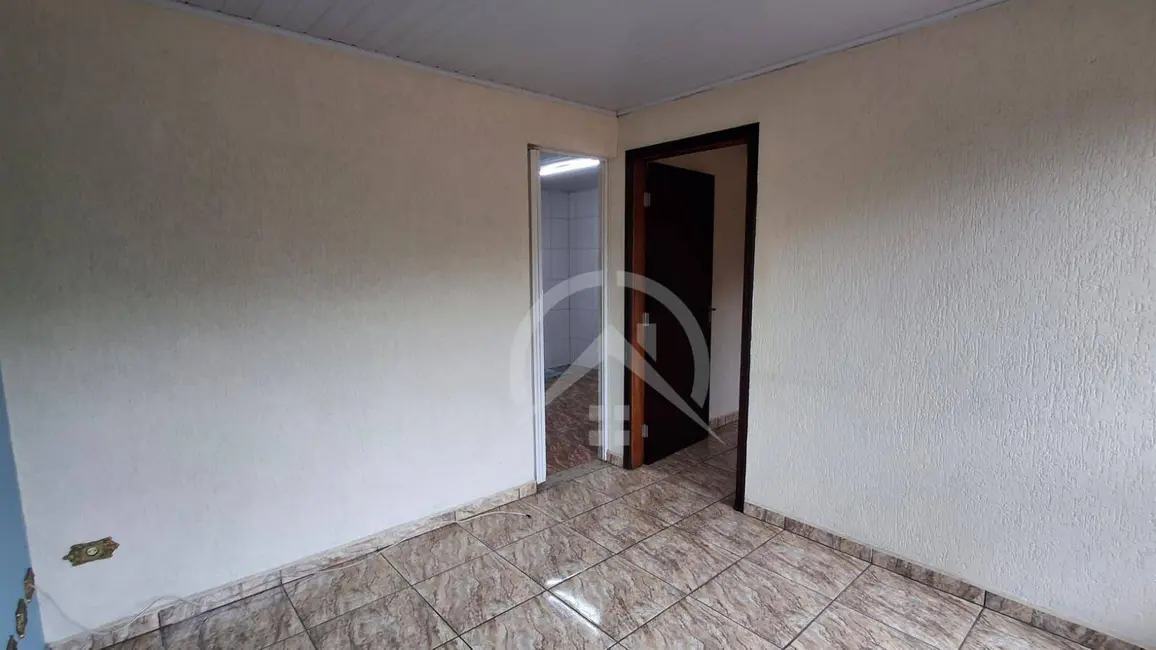 Casa com 3 quartos para alugar, 200m2 em Atibaia - SP - imagem 9 Foto 9 de Casa com 3 quartos para alugar, 200m2 em Atibaia - SP