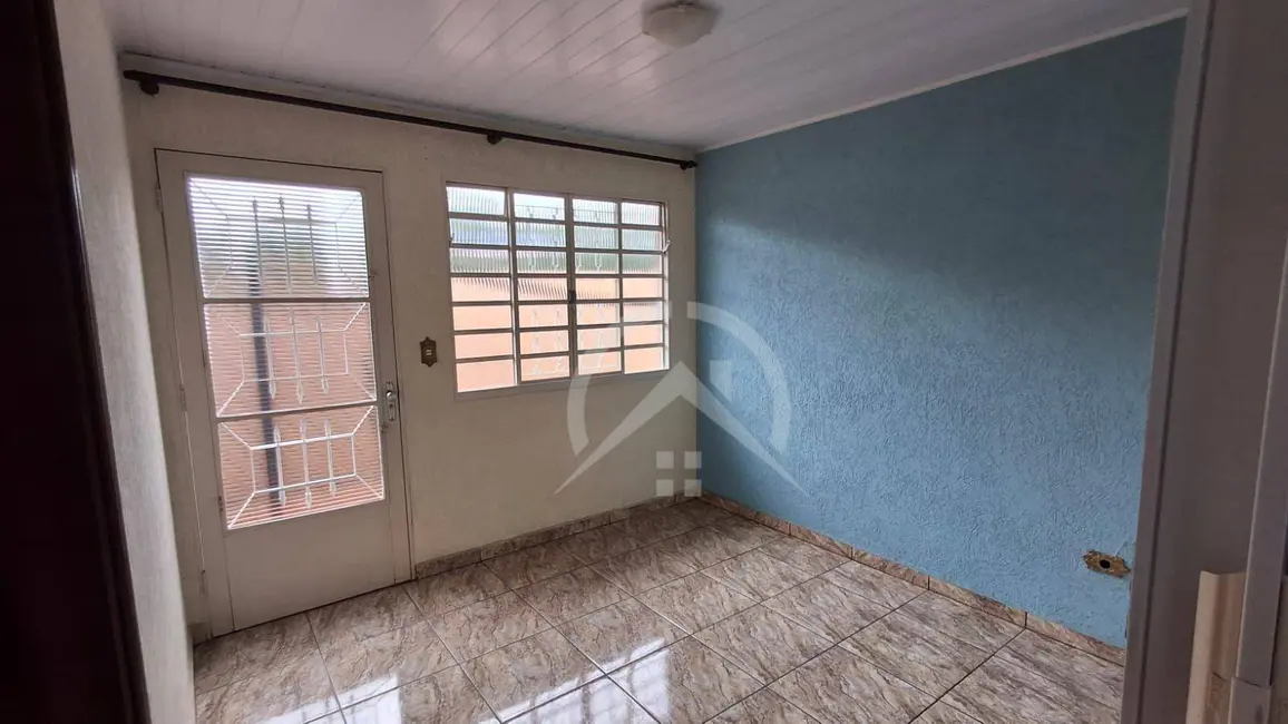 Casa com 3 quartos para alugar, 200m2 em Atibaia - SP - imagem 7 Foto 7 de Casa com 3 quartos para alugar, 200m2 em Atibaia - SP