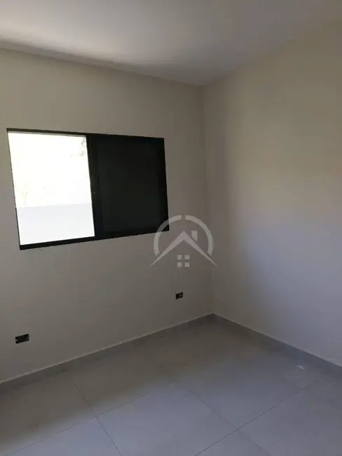 Foto 8 de Casa com 2 quartos à venda, 224m2 em Bom Jesus Dos Perdoes - SP