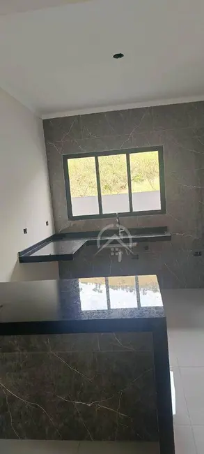 Foto 5 de Casa com 2 quartos à venda, 224m2 em Bom Jesus Dos Perdoes - SP
