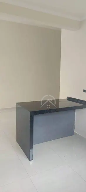 Foto 6 de Casa com 2 quartos à venda, 224m2 em Bom Jesus Dos Perdoes - SP