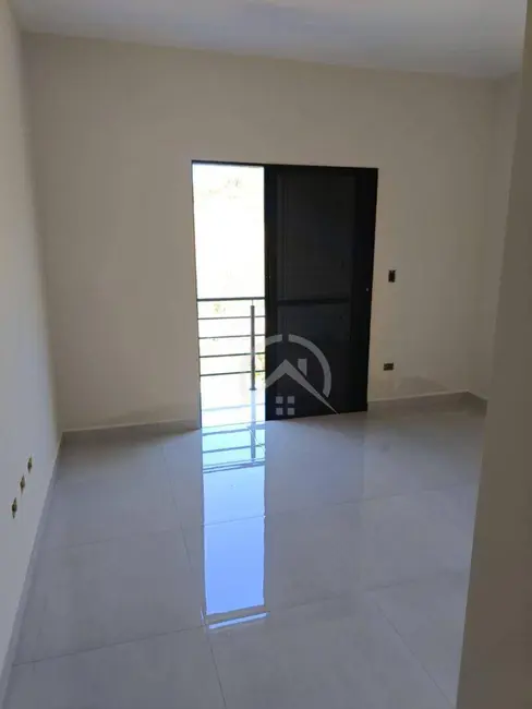 Foto 9 de Casa com 2 quartos à venda, 224m2 em Bom Jesus Dos Perdoes - SP